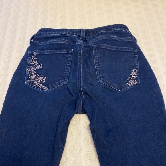 Nydj. Size6P. Excellent condition - Picture 3 of 3